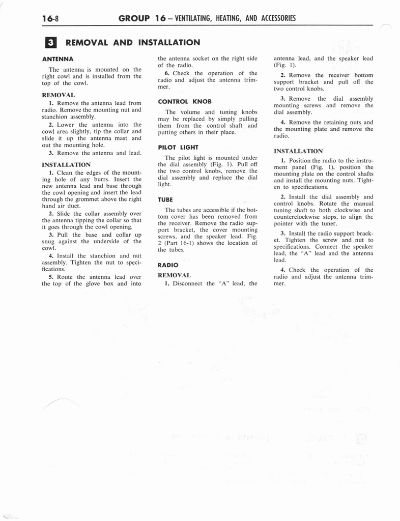 n_1964 Ford Truck Shop Manual 15-23 030.jpg